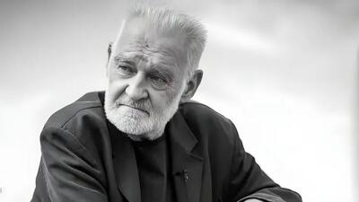 لا تار، فیلم‌ساز مجارستانی درگذشت