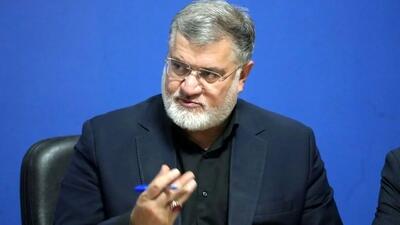 استاندار تهران خبر داد: 1550 مگاوات نیروگاه جدید سال آینده وارد مدار می‌ شود + فیلم