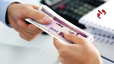 طرح اعتبار ملی ایرانیان، بازتعریف حمایت معیشتی با منطق حق شهروندی