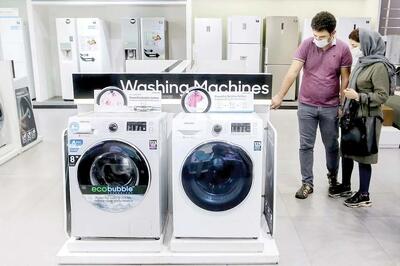 کابوس جهیزیه