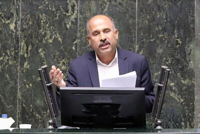 انتقال ارز ترجیحی به انتهای زنجیره ضرورت دارد/ کالابرگ موجب حفظ قدرت خرید مردم می‌شود