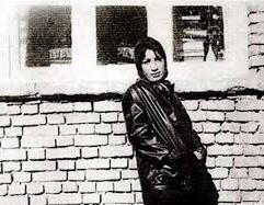 معمای شهرت فروغ فرخزاد