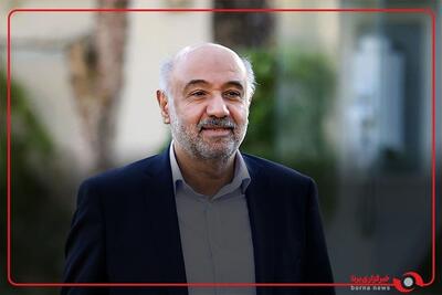 میدری: کالا برگ به تمامی ایرانیان پرداخت می‌شود