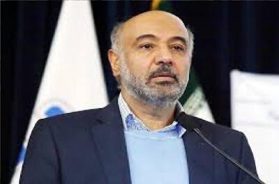 دستمزدها را به اندازه تورم افزایش می‌دهیم