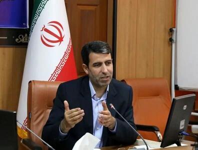 شیخی‌زاده: مجلس حتما از نیرو‌های امنیتی و انتظامی درباره بیمارستان ایلام، توضیح خواهد خواست؛ این موضوع اصلا قابل قبول نیست