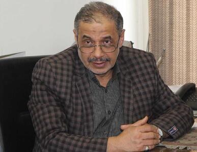 [ فتح‌الله جوادی ] گامی در مسیر حذف رانت و فساد