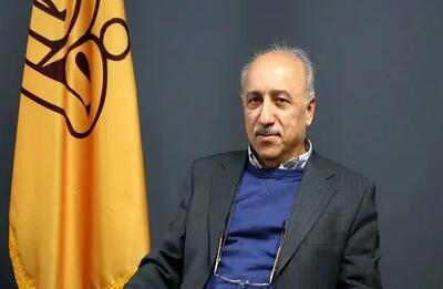 «ارز تک نرخی» درست یا غلط؟ / آیا ارز در بلند مدت تک نرخی می‌ماند؟