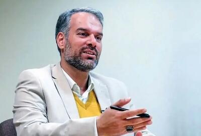 رشیدی کوچی: تضاد آرا و نظرات، حلقه گمشده است