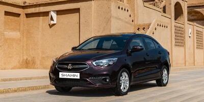 آخرین قیمت خودروی داخلی؛ امروز چهارشنبه 17 دی 1404