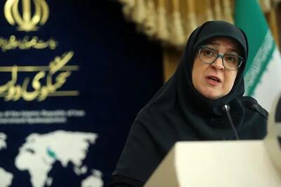 مهاجرانی: اجازه مصادره اعتراضات مردمی را نمی‌دهیم