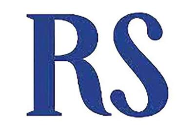 چشم‌بستن اروپا بر فاجعه کاراکاس