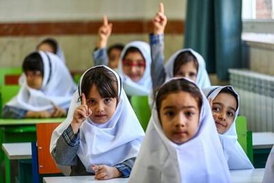 تعطیلی‌های مکرر مدارس و چالش‌های آموزش مجازی/ شاد جای آموزش حضوری را نمی‌گیرد