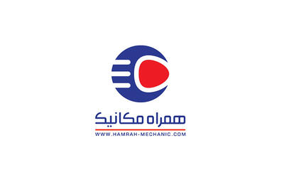 لیست جدیدترین آگهی‌های استخدام همراه مکانیک | ۱۷ دی ۱۴۰۴