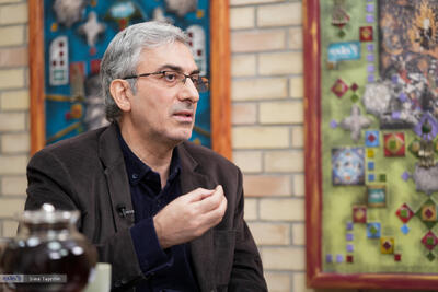 ببینید | هزینه شروع درمان چاقی با داروهای داخلی و خارجی چقدر است؟