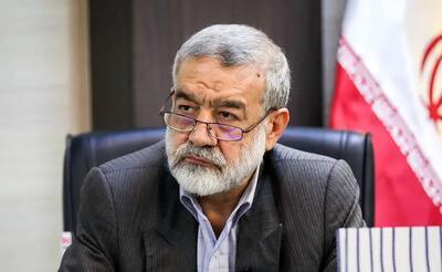 در تیم اقتصادی دولت، هر کس ساز خود را می‌زند!