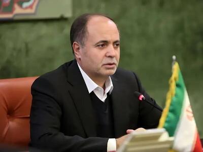 وزیر جهاد کشاورزی: قیمت ها غیرمتعارف نخواهد بود و شبیه به قیمت های کشورهای همسایه است + فیلم