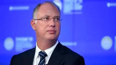 سناریوی جدید آمریکا: بعد از گرینلند، نوبت کانادا است؟