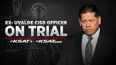 تیراندازی مرگبار در مدرسه / 21 دانش آموز و معلم تگزاسی به قتل رسیدند