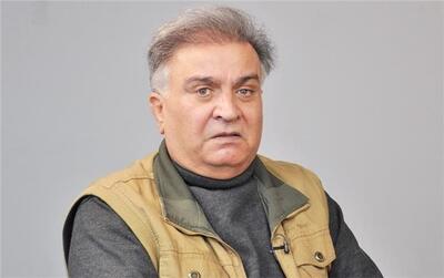 فقر ریشه اعتراض/ سفره‌های کوچک باعث اعتراض شده است