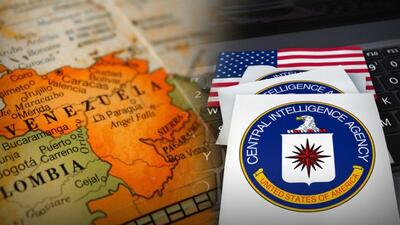 پیش بینی و آینده- نظرسنجی آسوشیتدپرس: بیشتر آمریکایی‌ها معتقدند ایالات متحده نباید ونزوئلا را اداره کند/ اکثر آمریکایی‌ها خواهان تمرکز دولت بر مسائل داخلی هستند تا خارجی