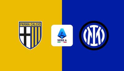 بازگشت به تاردینی برای تثبیت صدرنشینی؛ ترکیب احتمالی اینتر مقابل پارما