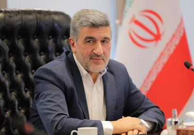 واریز سود سهام عدالت از امروز - تسنیم