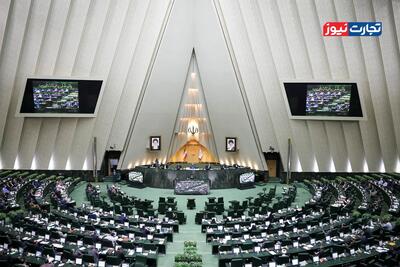 در جلسه غیر علنی مجلس چه گذشت؟ + جزئیات