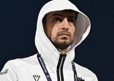 گولسیانی: کارتال بدون توضیح فرار کرد!