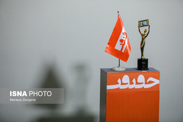 سوژه‌ها خوب بود اما ...