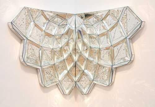 منیر فرمانفرمائیان که بود؟