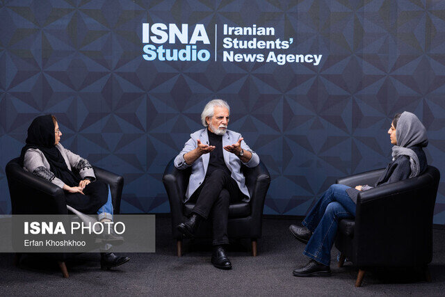 هشدار برای یک تقابل خطرناک در سینما