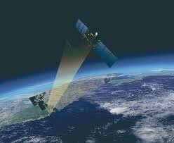 از گوشیهای هوشمند تا تکنولوژی ماهوارهها | شبکه جاسوسی انسان برای ردیابی زلزله!