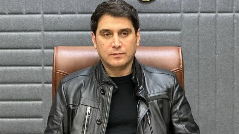 استاندار کردستان: بازگشایی راەهای روستایی باید در اولویت باشد