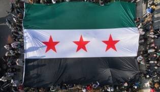 سوریه از خنثی سازی حمله تروریستی داعش در جشنهای سال جدید میلادی خبر داد