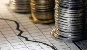 جهان در چهار سناریو