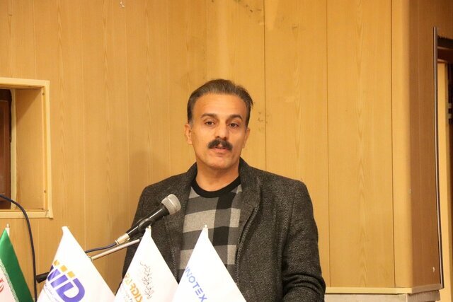 ایلام میزبان رقابت ملی اینوتکس‌پیچ شد