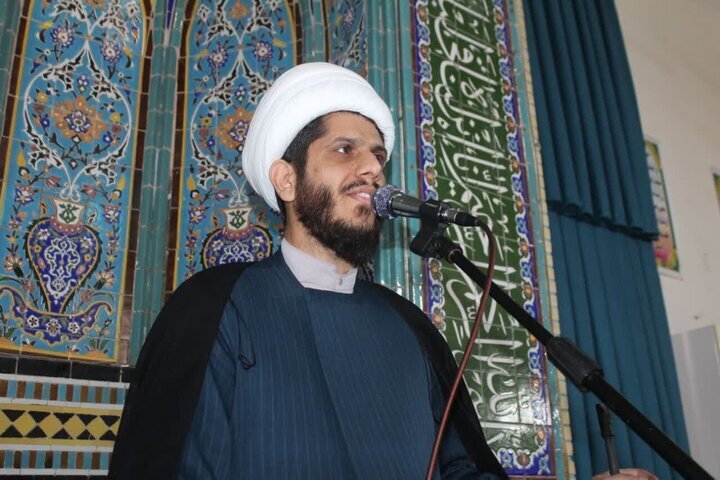 مطالبه مرزنشینان قصرشیرین برای بهره‌مندی از تجارت مرزی