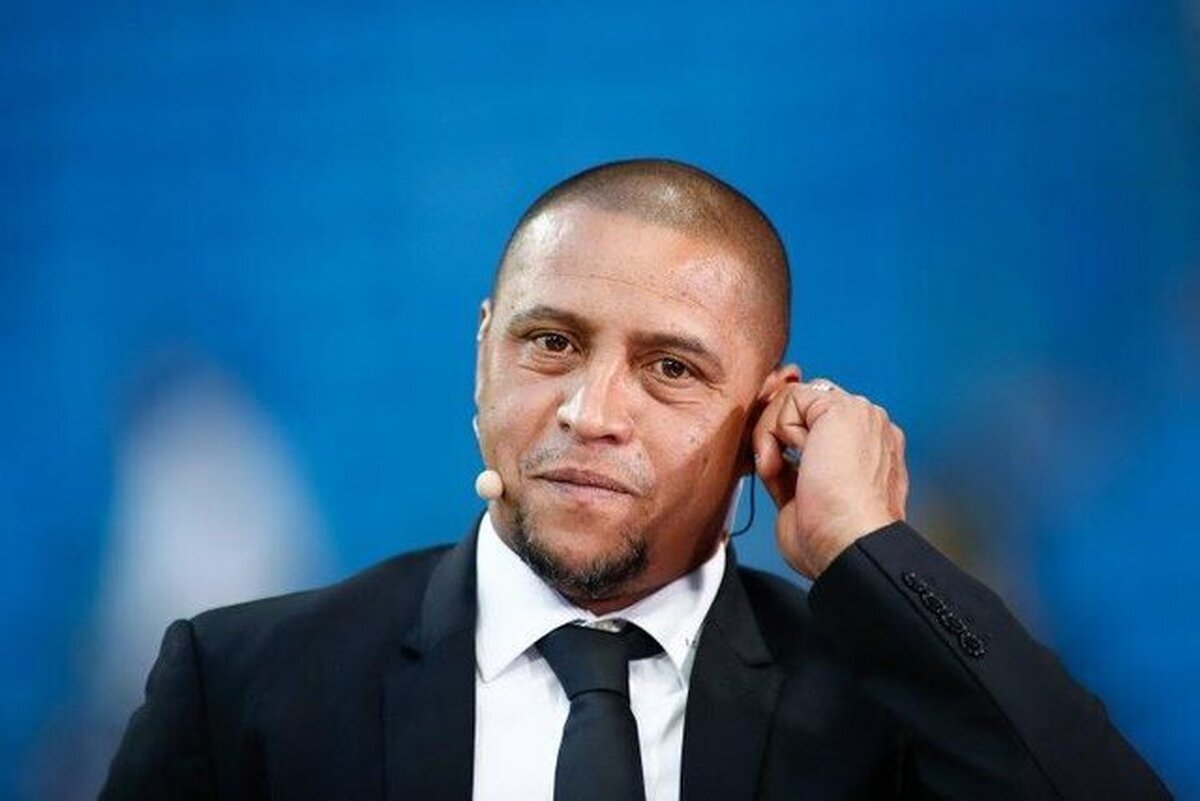 روبرتو کارلوس: دچار حمله قلبی نشده‌ام/ روند بهبودی ام به خوبی پیش می‌رود