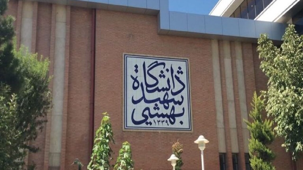 هیچ گروهی حق ورود خودسرانه به دانشگاه ندارد