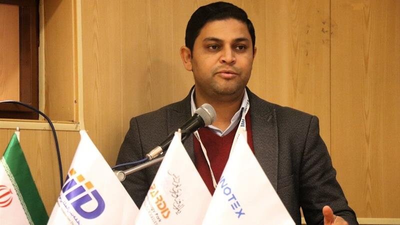 ایلام میزبان رقابت ملی اینوتکس‌پیچ شد