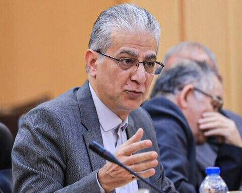 انضباط مالی؛ نسخه‌ای که همه قبول دارند، اما اجرا نمی‌شود