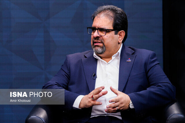 دمای بالاتر از ۲۰ درجه، مشمول قطع گاز