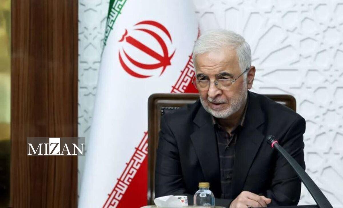 آغاز فرایند انتخابات میان‌دوره‌ای مجلس خبرگان رهبری و مجلس شورای اسلامی