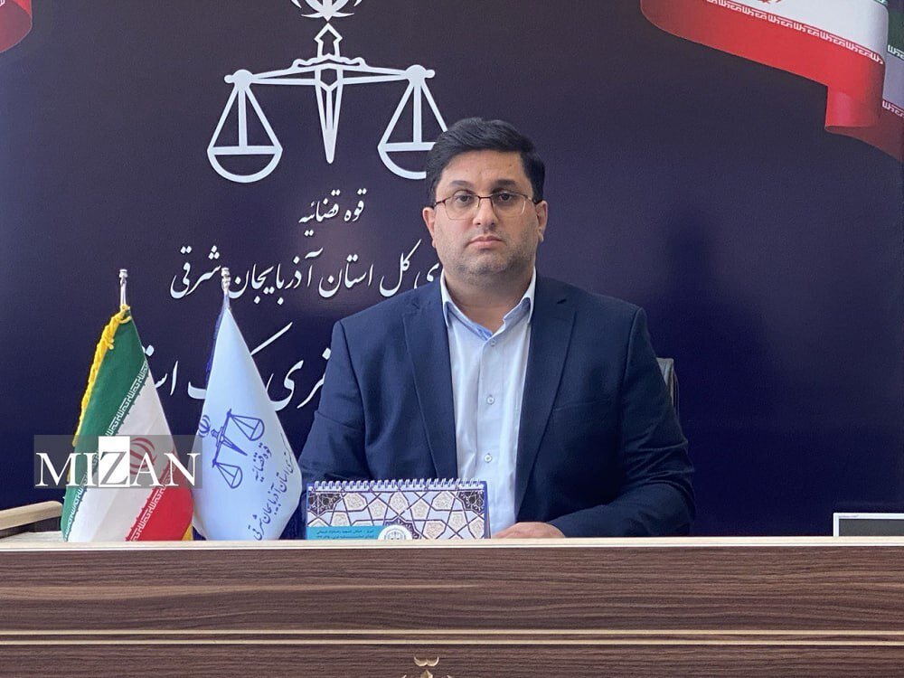 «پارک = پنچری»؟ / توضیح قاضی دادگستری درباره یک تخلف رایج شهری