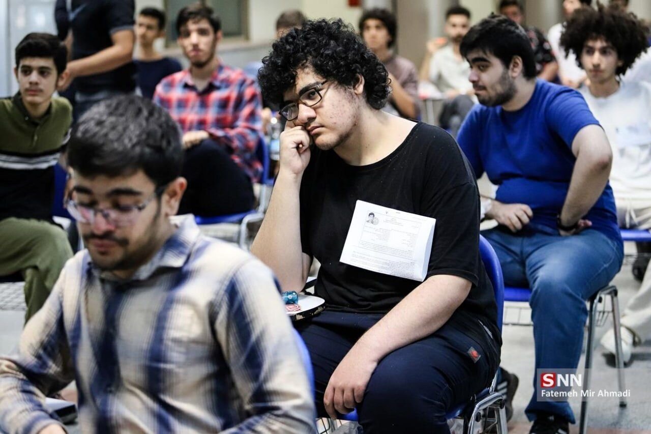 سرنوشت آزمون جامع دکتری چه خواهد شد؟/ جایگزین‌های نخبه‌محور در راه است