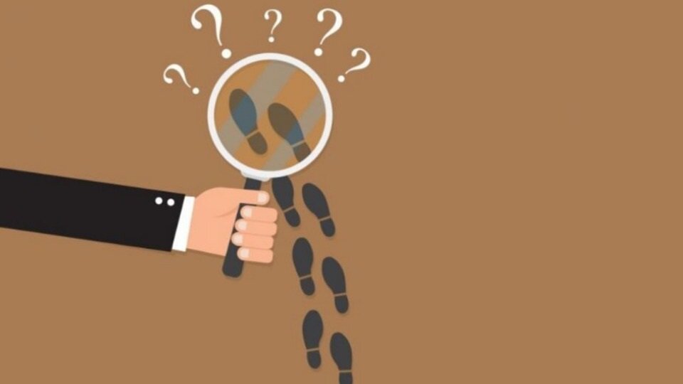 سرمقاله شرق/ ریشههای فساد و فرصت بزرگ برای دولت