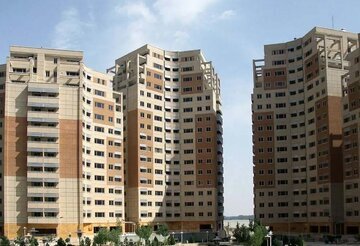 «پول لازم»؛ شگرد جدید مالکان برای فروش آپارتمان