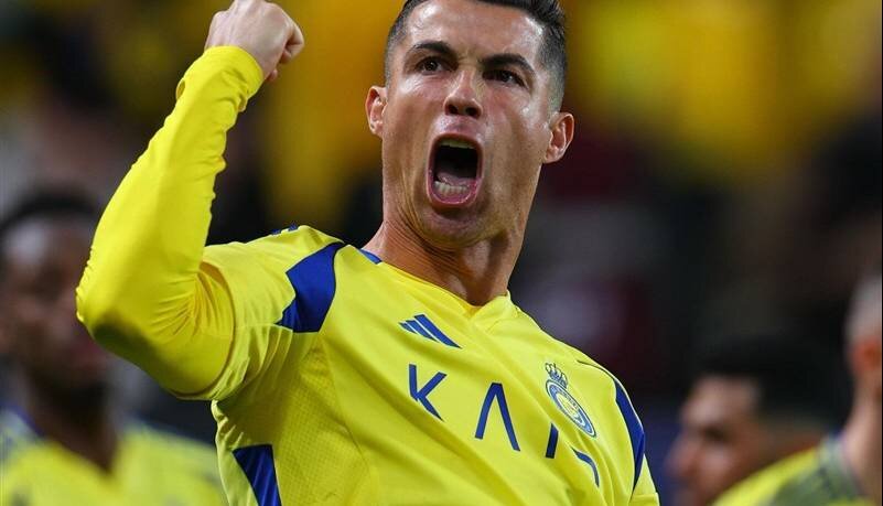 برنامه رونالدو برای دوران بازنشستگی؛ اقامت در عمارتی فوقلوکس