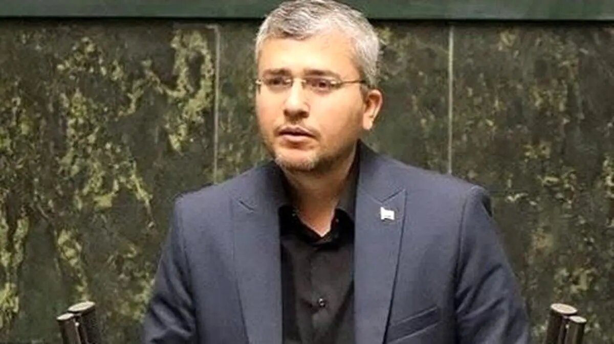 ورود کمیسیون امنیت ملی به اعتراضات و تحولات ونزوئلا