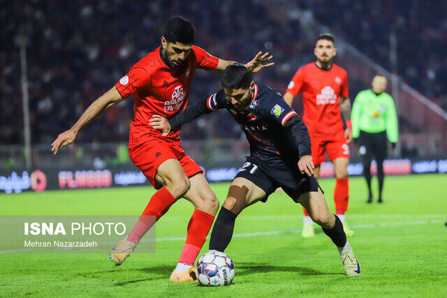 چرا پیشبینی قهرمان لیگ برتر سخت است؟